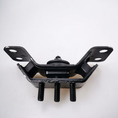 SAIC MAXUS G10 Original Rear Suspension Cushion C00035864 C00019910