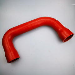 SAIC MAXUS V80 Euro 4 Intercooler to Engine Hose C00040169 C00002533