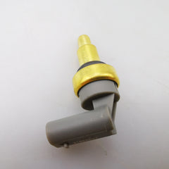 SAIC MAXUS G10 1.9T Water Temperature Sensor C00102549