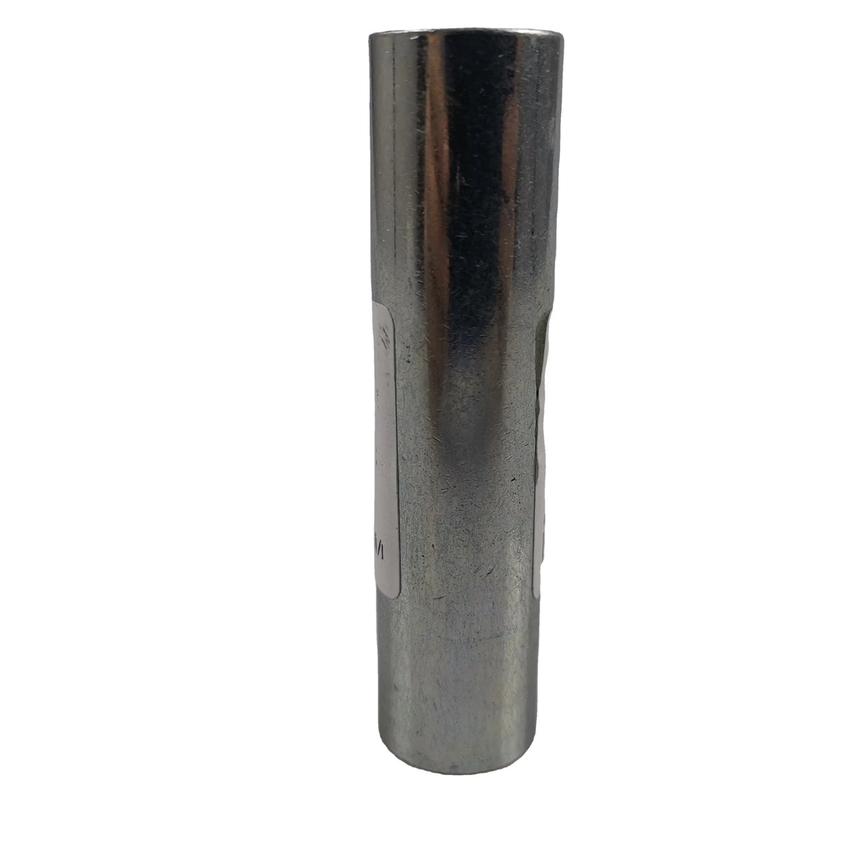 SAIC MAXUS T60 D90 First Suspension Sleeve C00050764