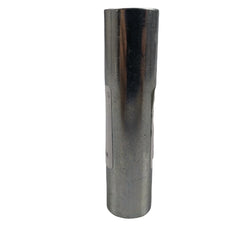 SAIC MAXUS T60 D90 First Suspension Sleeve C00050764
