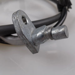 SAIC MAXUS T60 Parking Brake Cable C00069414 C00069415