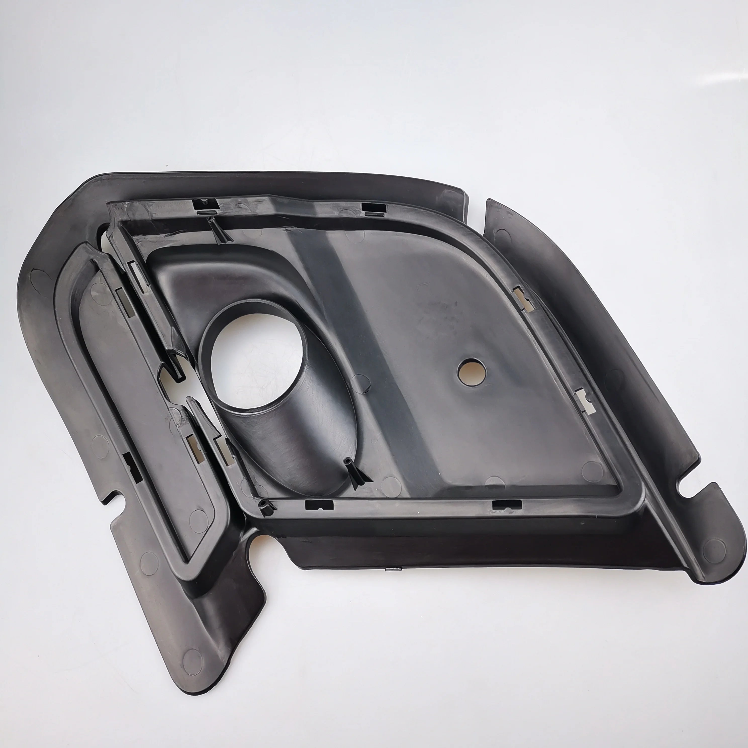 SAIC MAXUS G10 Front Fog Lamp Trim Panel C00140551 C00140552