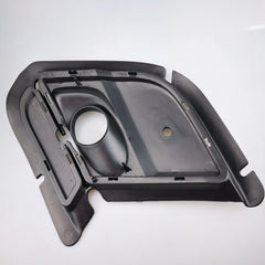 SAIC MAXUS G10 Front Fog Lamp Trim Panel C00140551 C00140552