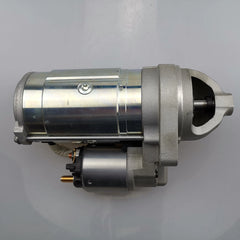 SAIC MAXUS T60 Original 12V Starter Motor C00050267 C00314263