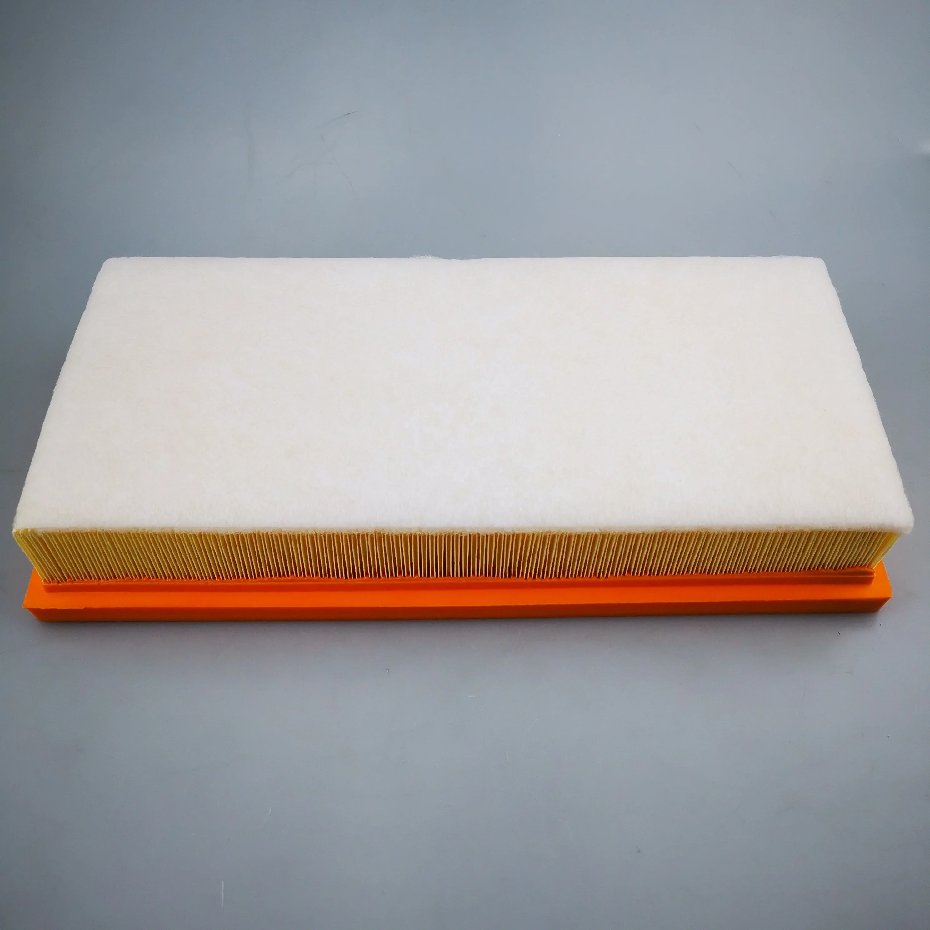 SAIC MAXUS V90 Superior Quality Air Filter C00176661