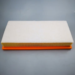 SAIC MAXUS V90 Superior Quality Air Filter C00176661
