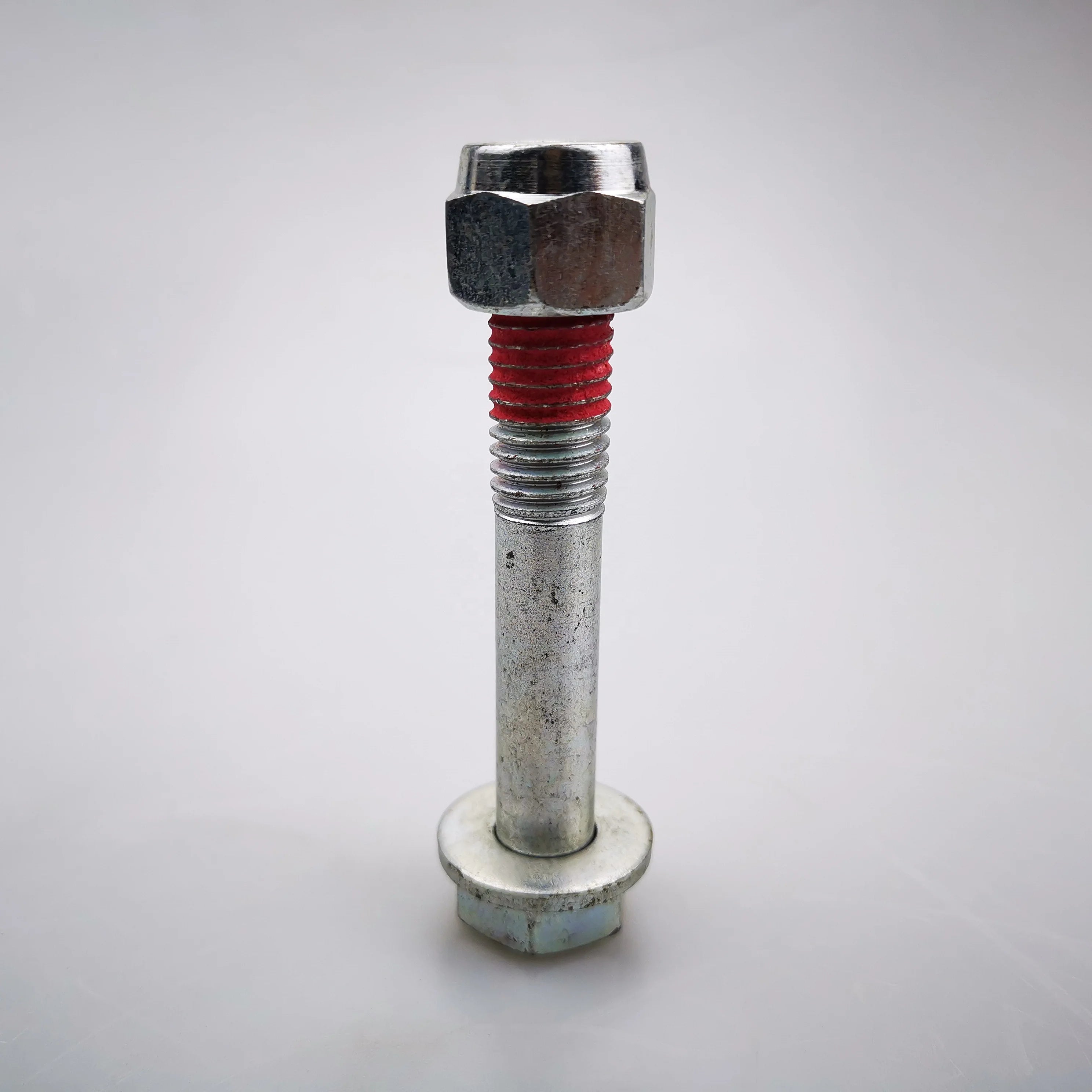 SAIC MAXUS G10 2.0T Hexagonal Flange Bolt Drive Shaft Gasket Screw B00005255