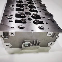 SAIC MAXUS V80 Euro V Original Cylinder Head Assembly S00009595+04