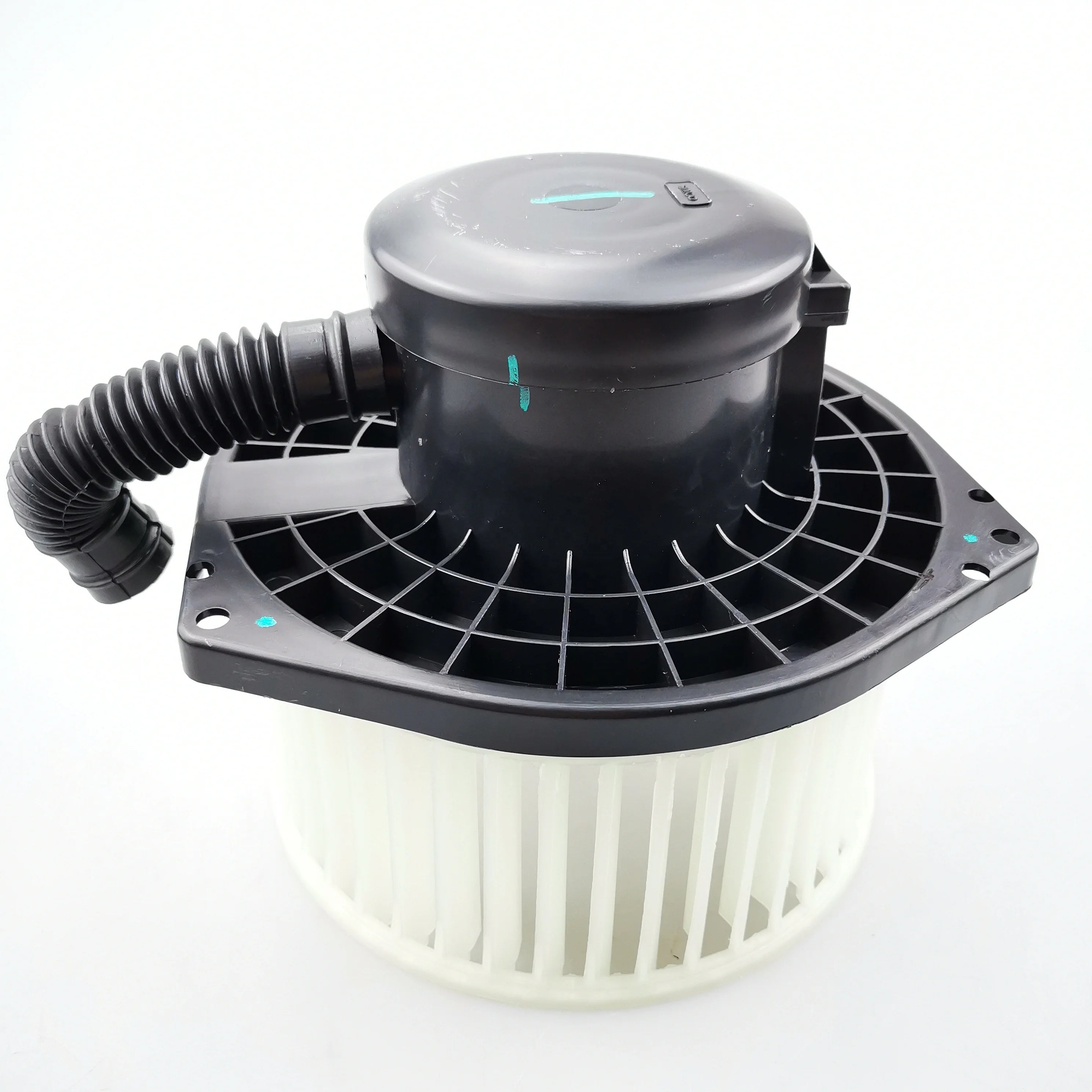 SAIC MAXUS T60 Front Blower Assembly C00089379