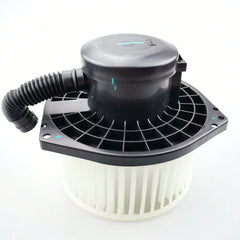 SAIC MAXUS T60 Front Blower Assembly C00089379