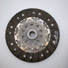 SAIC MAXUS G10 1.9T LUK Original Clutch Kit C00039587 C00039589 6243986090 6243986330