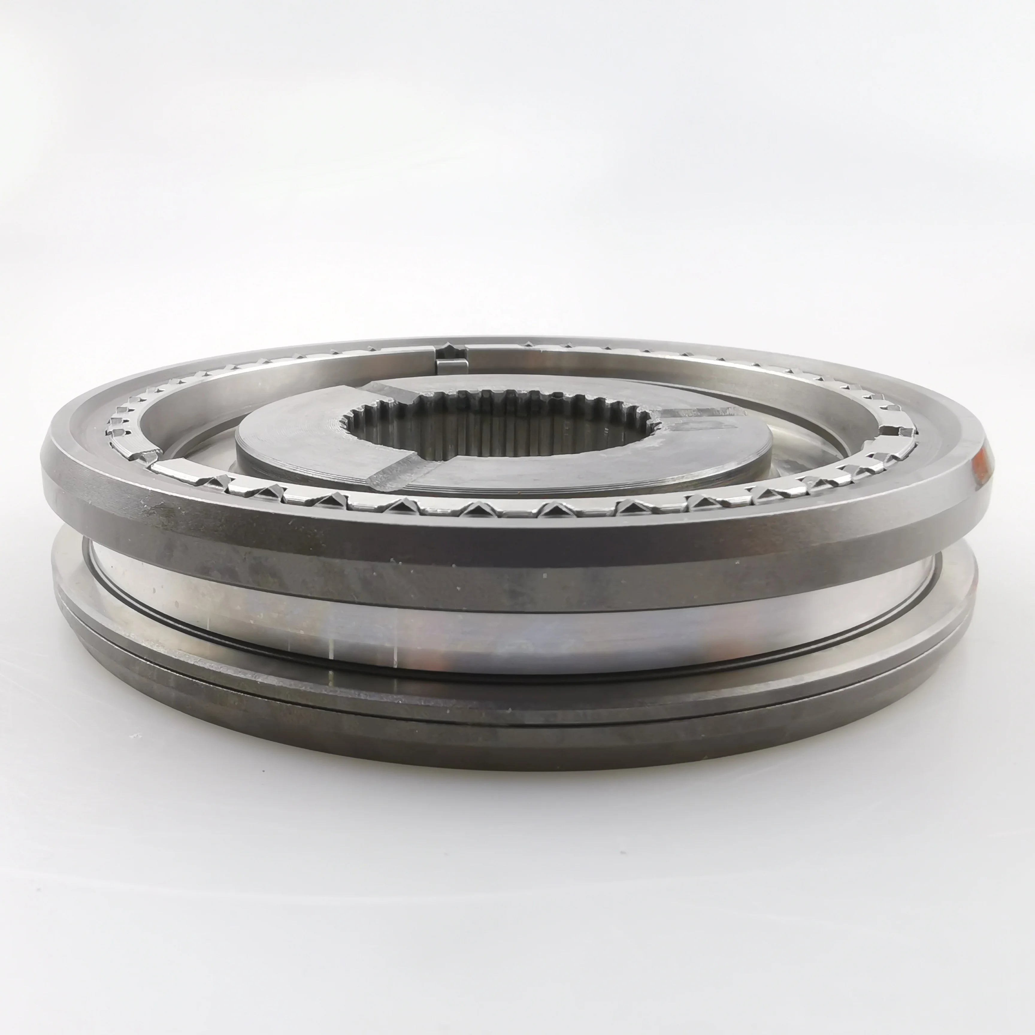SAIC MAXUS V80 3/4 Gear Synchronizer C00013846 C00013847