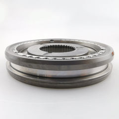 SAIC MAXUS V80 3/4 Gear Synchronizer C00013846 C00013847