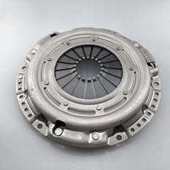 SAIC MAXUS V80 Original LUK Five Gear Clutch Kit 6263110090 C00066025 C00066026