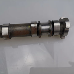 Great Wall Hover Original Camshaft GW4D20 1006100-ED01