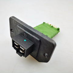 SAIC MAXUS V80 Blower Resistor C00013625