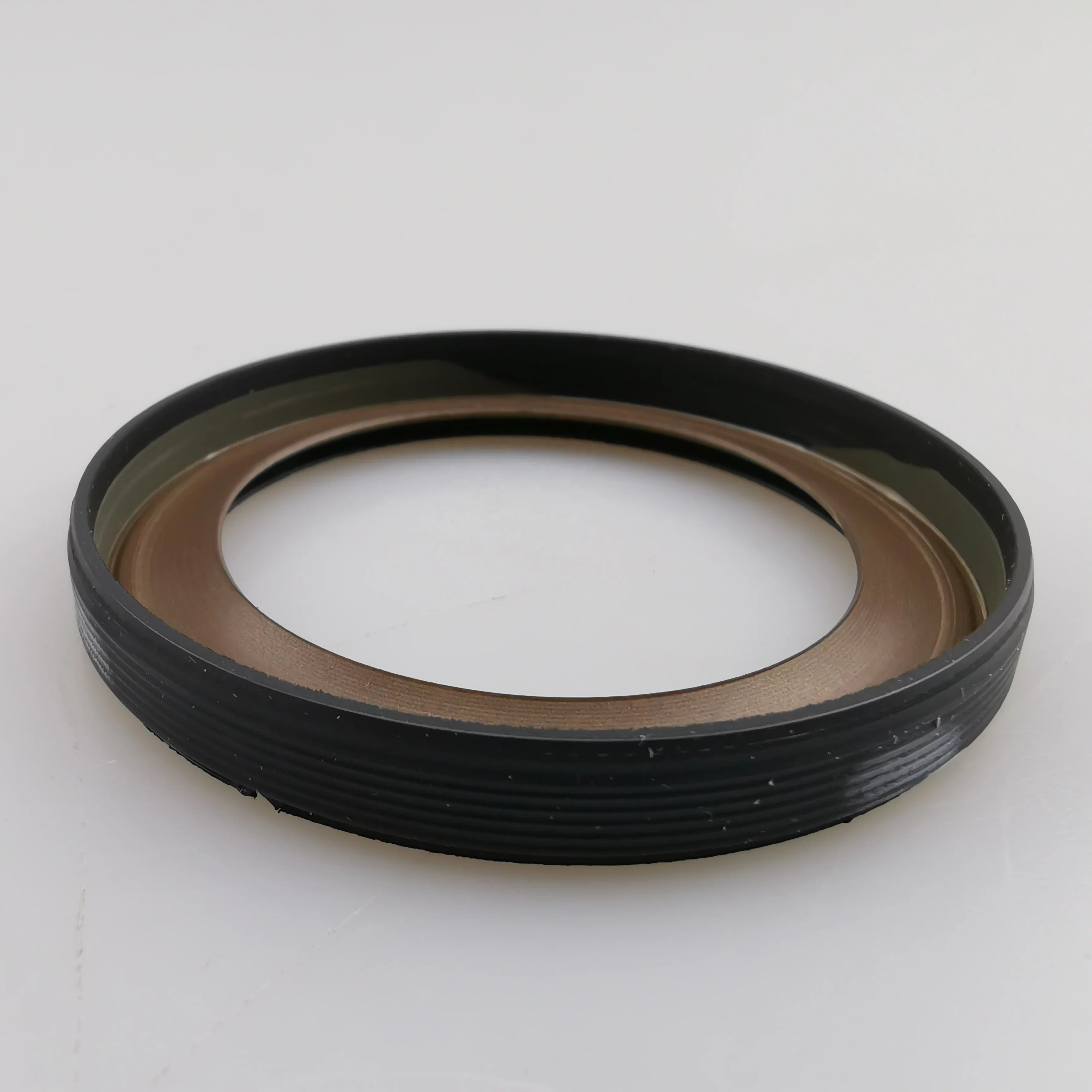 High Quality SAIC MAXUS G10 1.9T Crankshaft Front Oil Seal 10048037