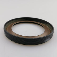 High Quality SAIC MAXUS G10 1.9T Crankshaft Front Oil Seal 10048037