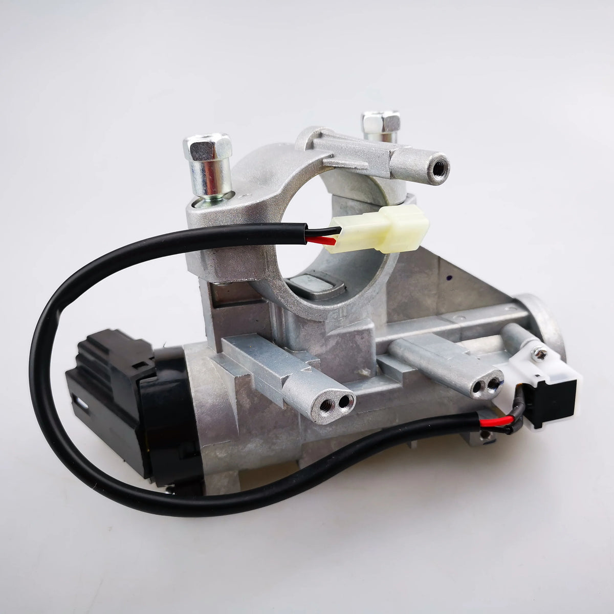 SAIC MAXUS V80 Original Ignition Switch Base Assembly C00016243