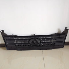 SAIC MAXUS V80 High Quality Front Grille Assembly C00000113