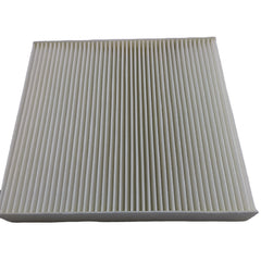SAIC MAXUS T60 Conditioning air Filter C00000960 C00089344