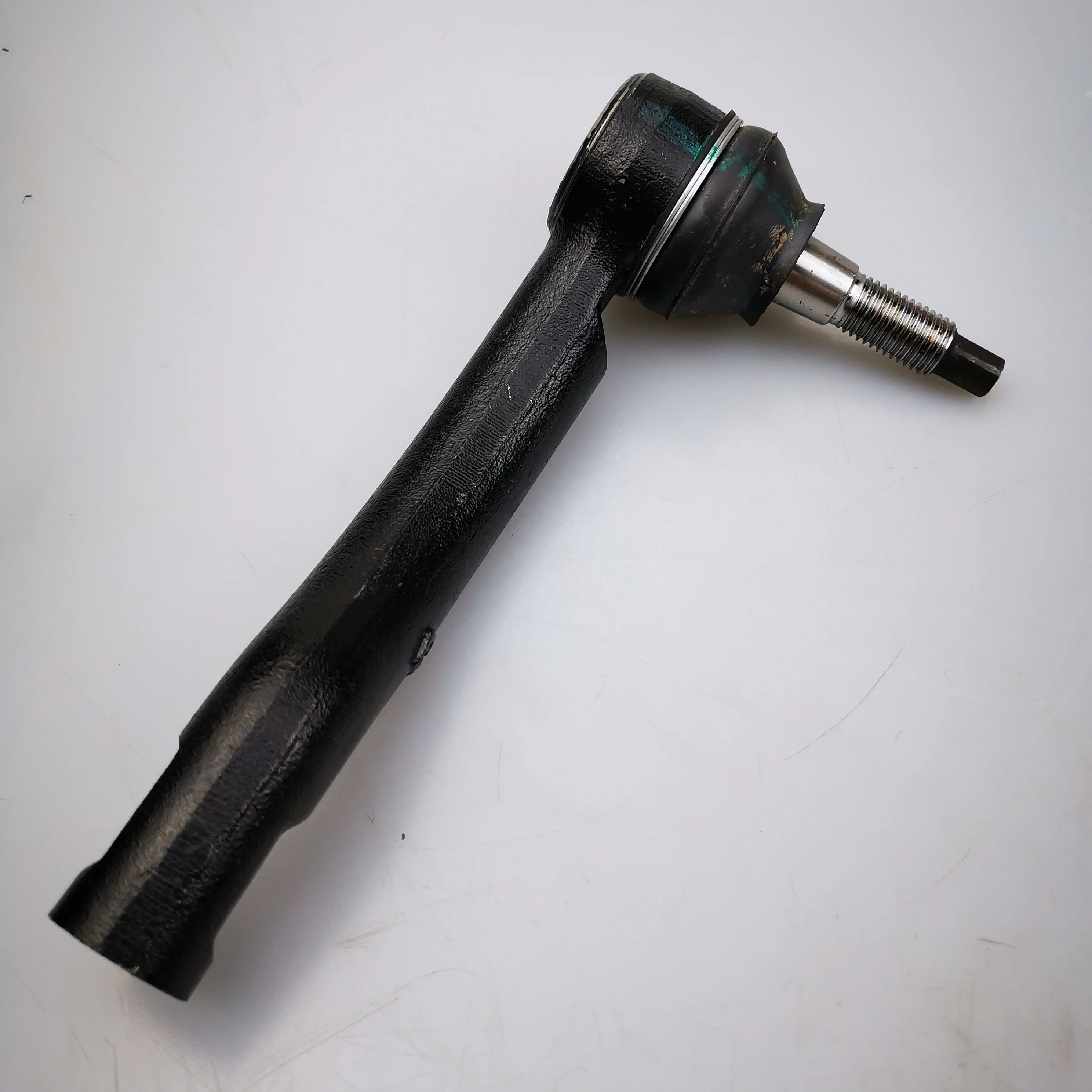 SAIC MAXUS G50 EV30 D60 Original Steering Gear Outer Pull Rod Assembly C00185996 C00185994
