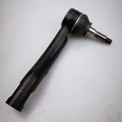 SAIC MAXUS G50 EV30 D60 Original Steering Gear Outer Pull Rod Assembly C00185996 C00185994