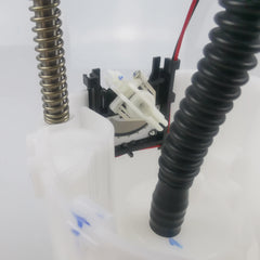 SAIC MAXUS T60 Level Transmitter C00047774