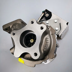 SAIC MAXUS V80 OEM Brand Turbocharger S00009743 C00046455