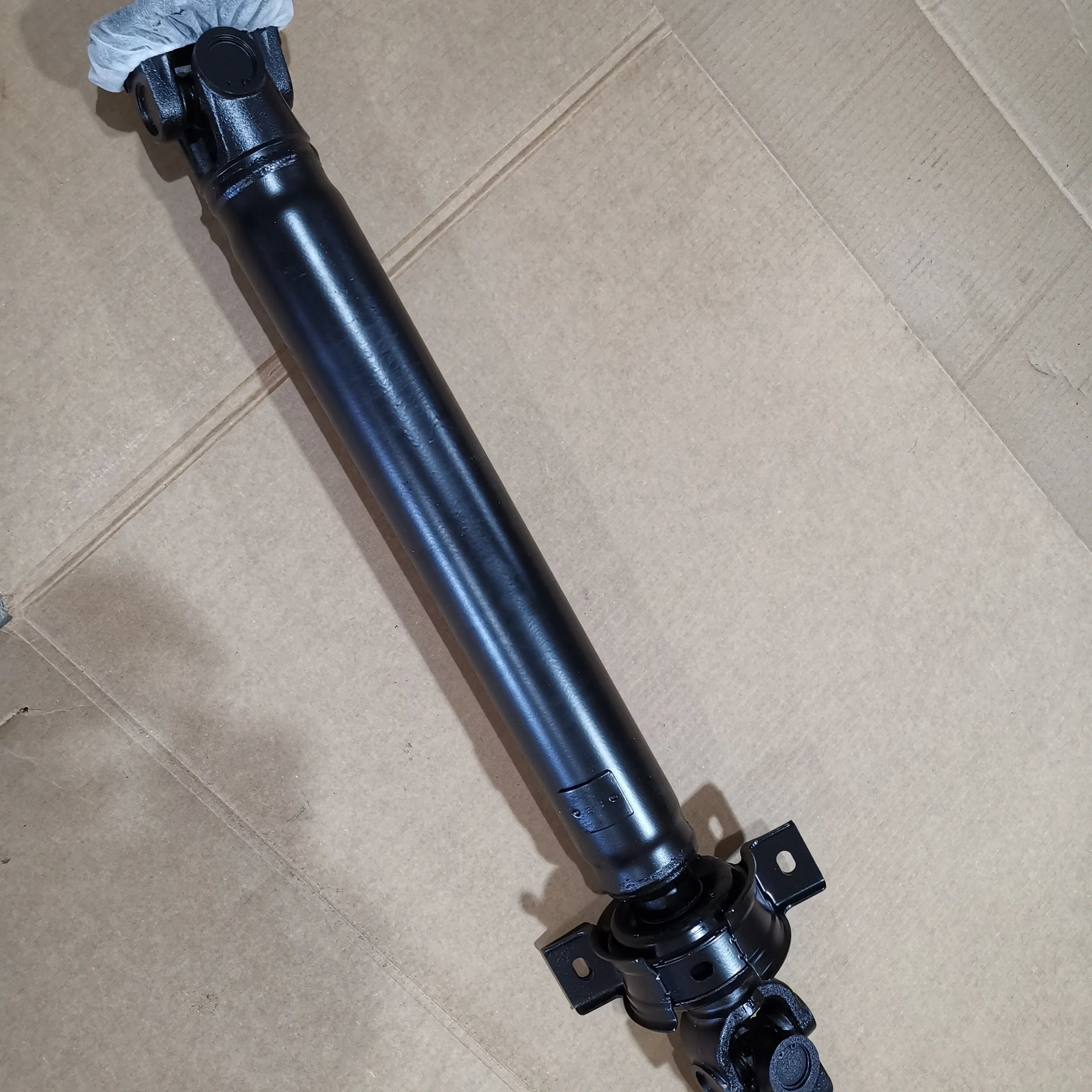 SAIC MAXUS T60 Original Transmission Shaft C00048058