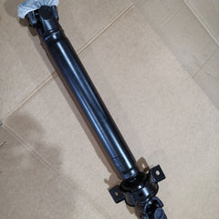 SAIC MAXUS T60 Original Transmission Shaft C00048058