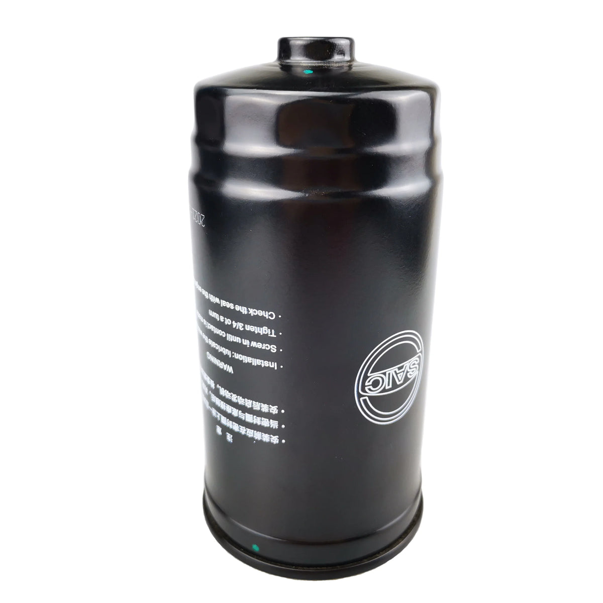 SAIC MAXUS T60 V80 G10 Original Diesel Filter C00030523 C00036166