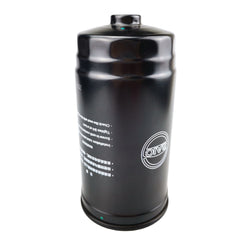 SAIC MAXUS T60 V80 G10 Original Diesel Filter C00030523 C00036166