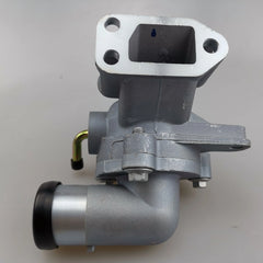 SAIC MAXUS V80 Original Thermostat Assembly C00001266 C00043910