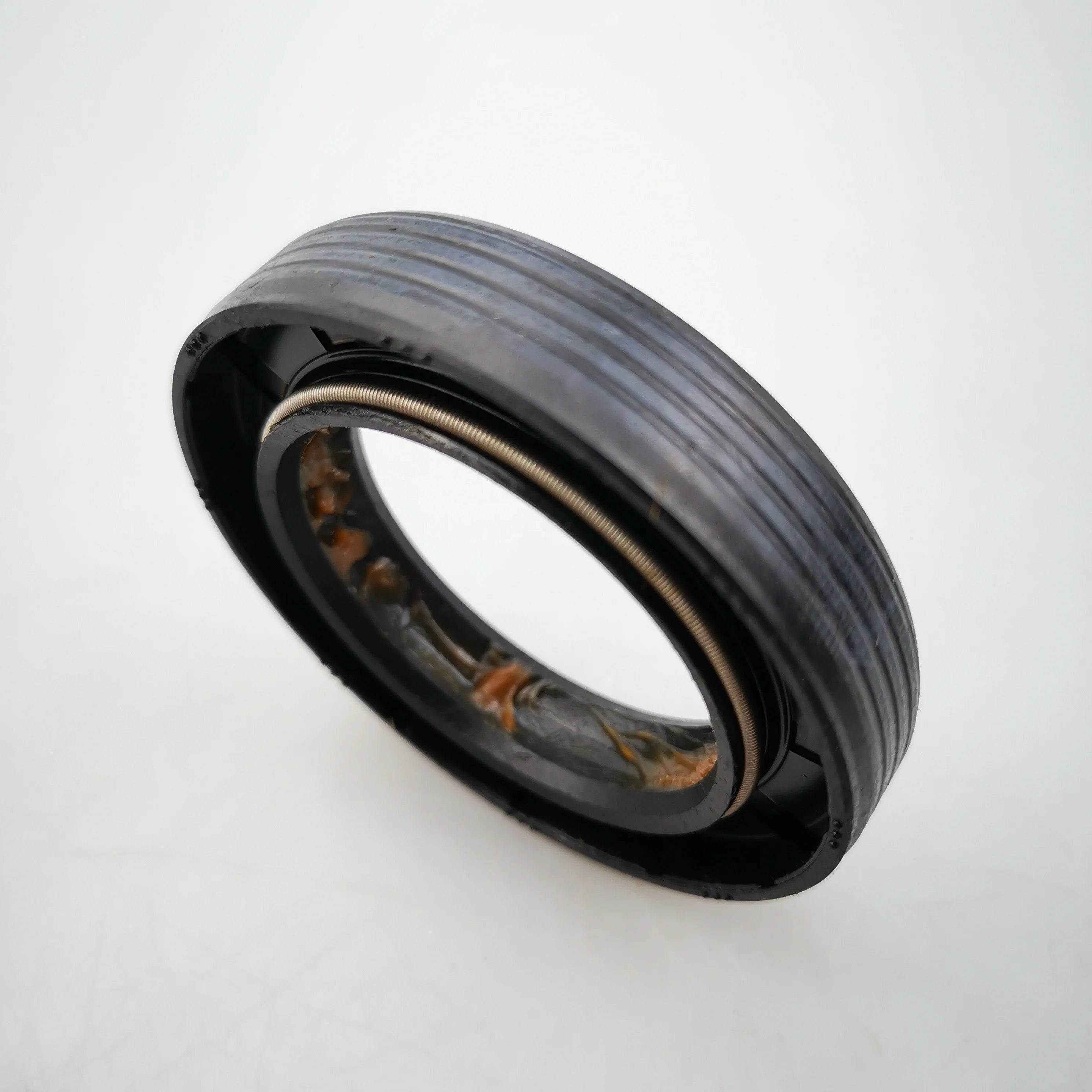 SAIC MAXUS T60 Transfer case Oil Seal C00090174