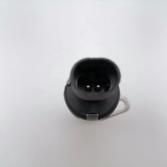 SAIC MAXUS G10 2.0T Original Oil Control Valve 10163262