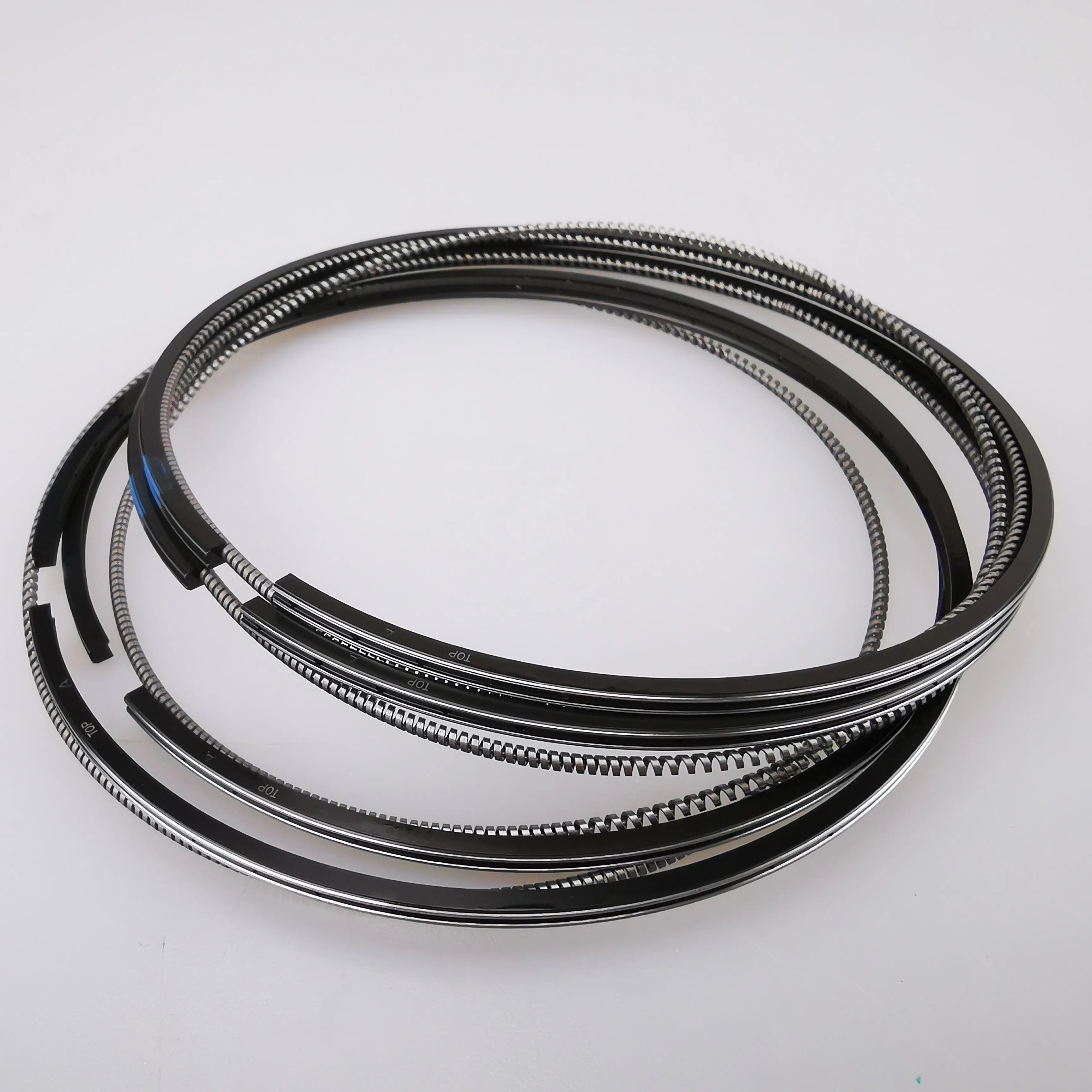 SAIC MAXUS T60 V80 G20 V90 Diesel 2.0T Piston Ring C00073038