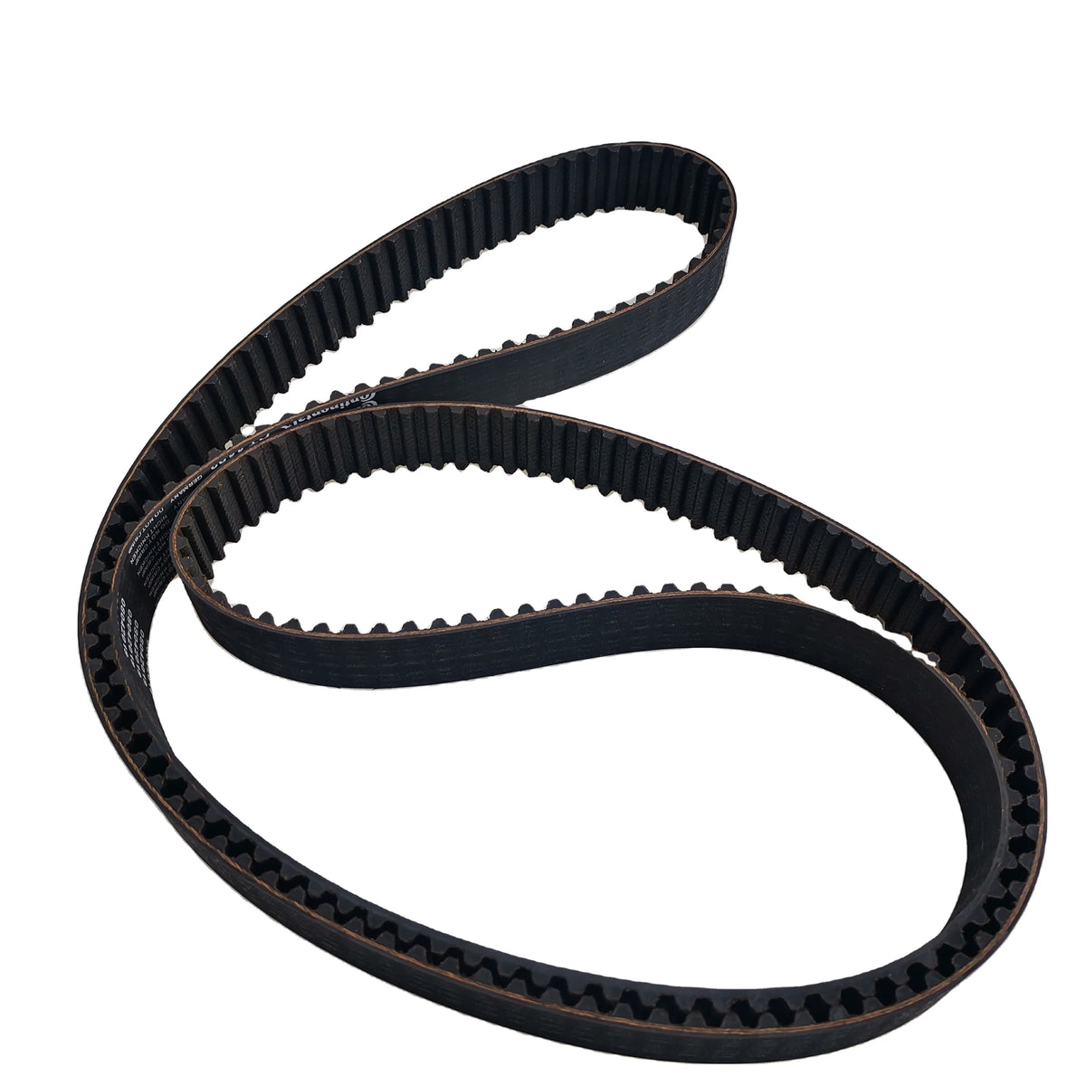 SAIC MAXUS V80 T60 Original Timing Drive Belt C00014687