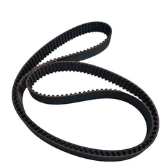 SAIC MAXUS V80 T60 Original Timing Drive Belt C00014687