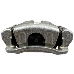 SAIC MAXUS T60 Original Rear Brake Caliper C00051275 C00051276