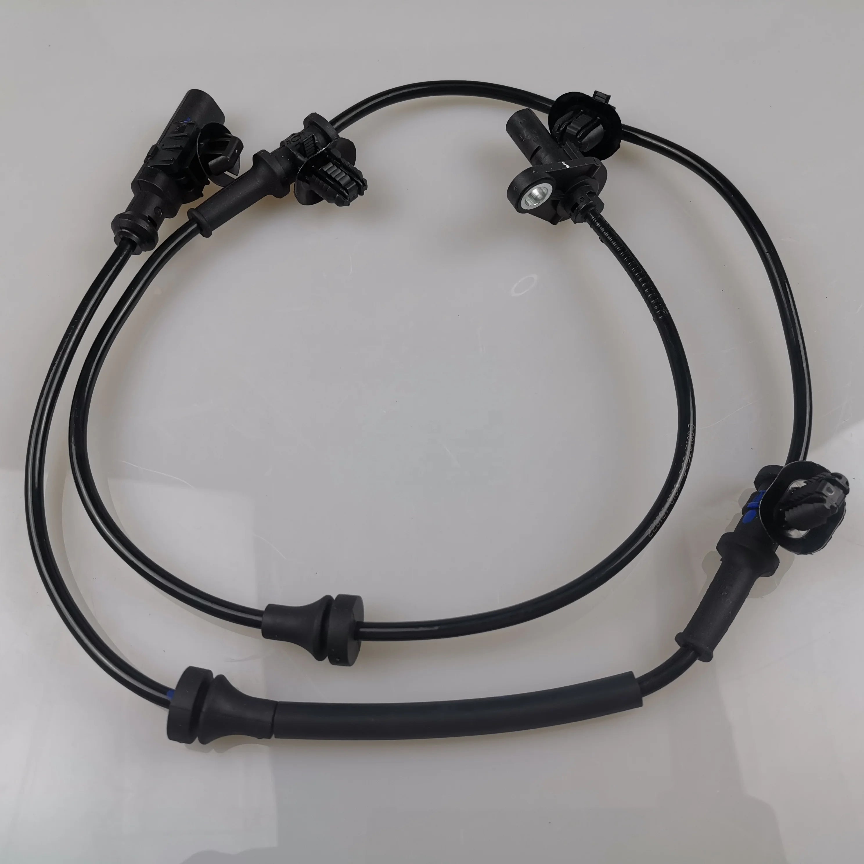 SAIC MAXUS T60 Front Wheel Speed Sensor C00226636 C00226637