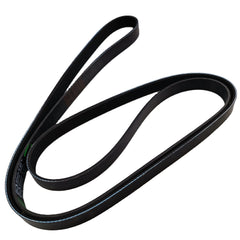 SAIC MAXUS T60 6PK2105 Original Air Conditioning Belt C00197490