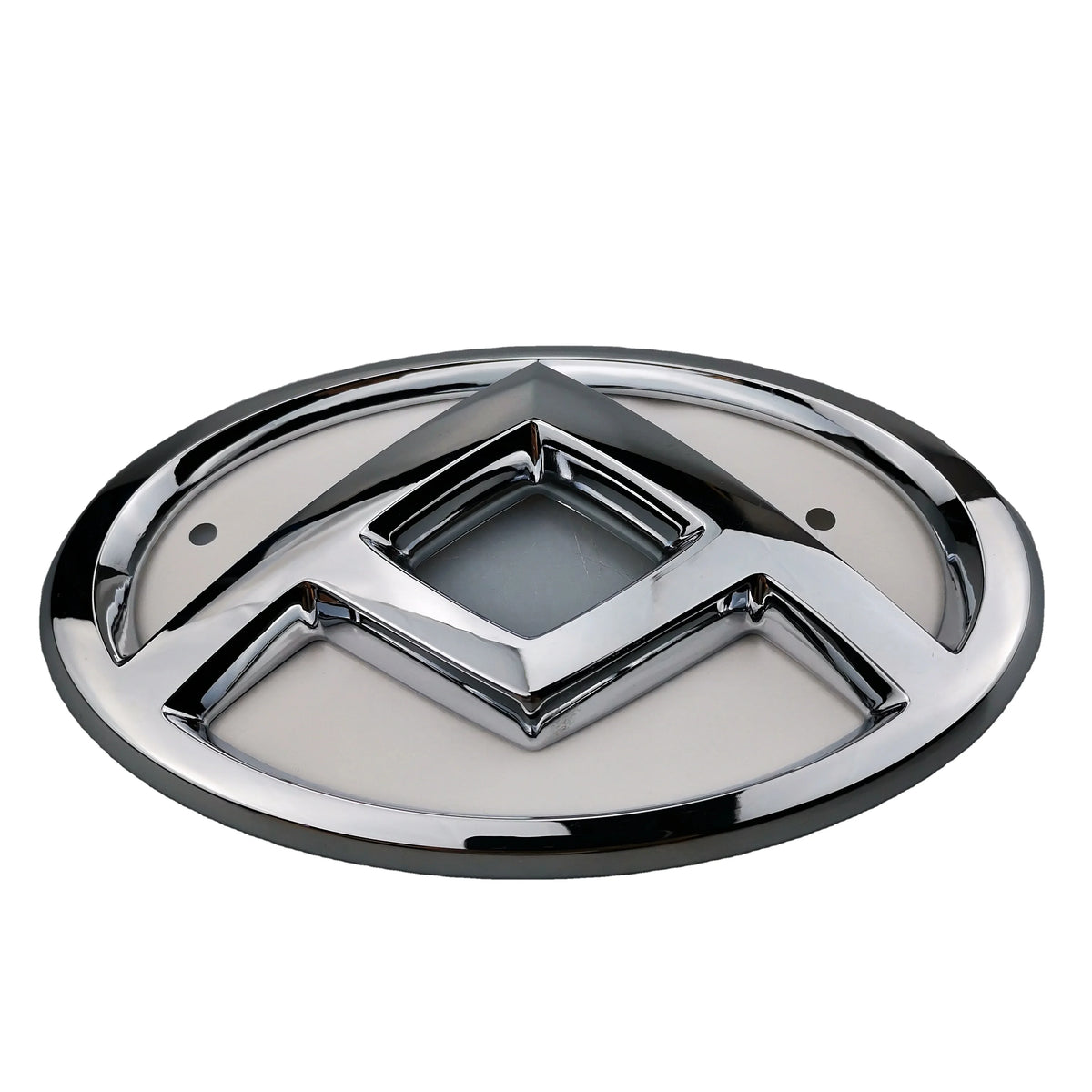 SAIC MAXUS G10 Backend logo C00018964