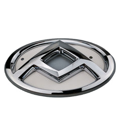 SAIC MAXUS G10 Backend logo C00018964