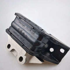 SAIC MAXUS V80 Engine Front Suspension C00002327