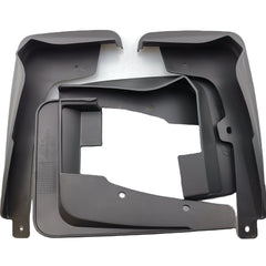 SAIC MAXUS G10 Brand Auto Mudguard