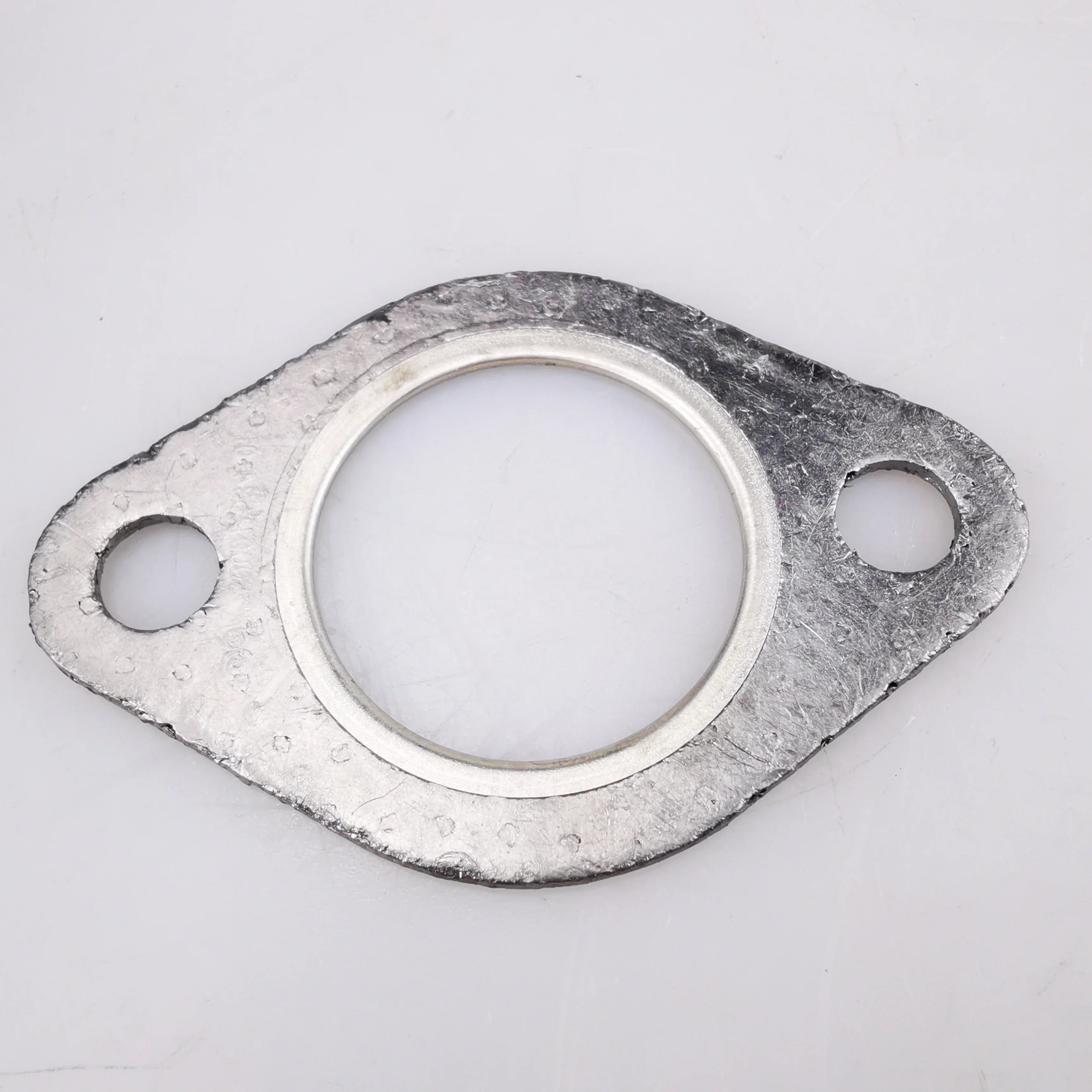 SAIC MAXUS V80 Exhaust Gas Recirculation Unit Gasket S00012634+01
