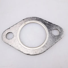SAIC MAXUS V80 Exhaust Gas Recirculation Unit Gasket S00012634+01