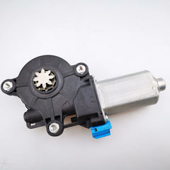 SAIC MAXUS V80 Original Front Side Door Glass Regulator Motor C00013603